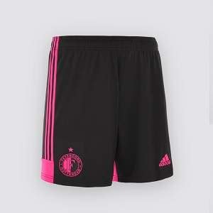 feyenoord adidas broek|feyenoord kleding.